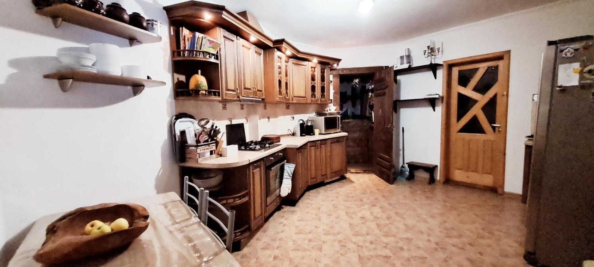 מיקוליצ'ין Apartments Girska Sonata חדר תמונה
